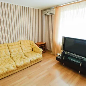 Botanic Pechersk Apartment